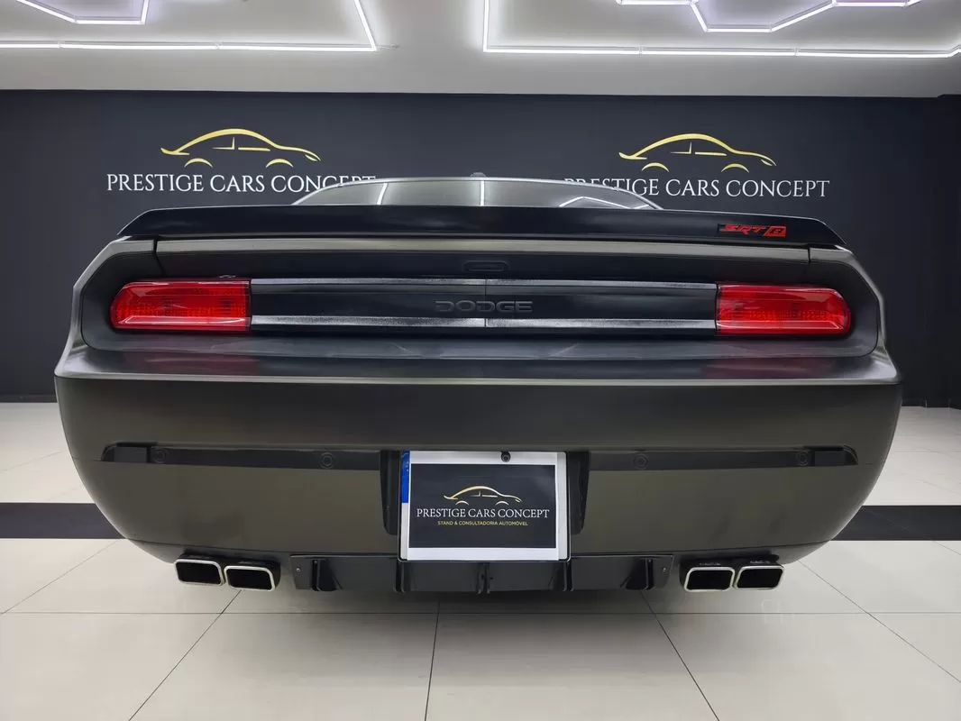 dodge-challenger-2013-gasolina-3604cc