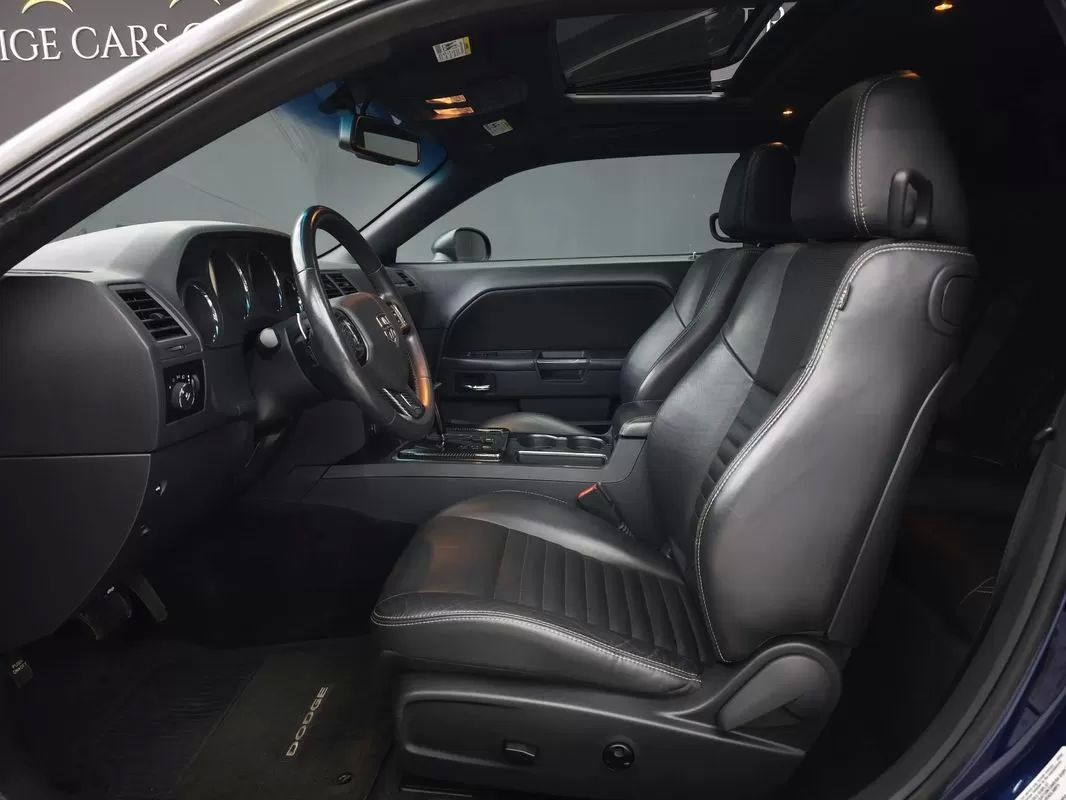 dodge-challenger-2013-gasolina-3604cc