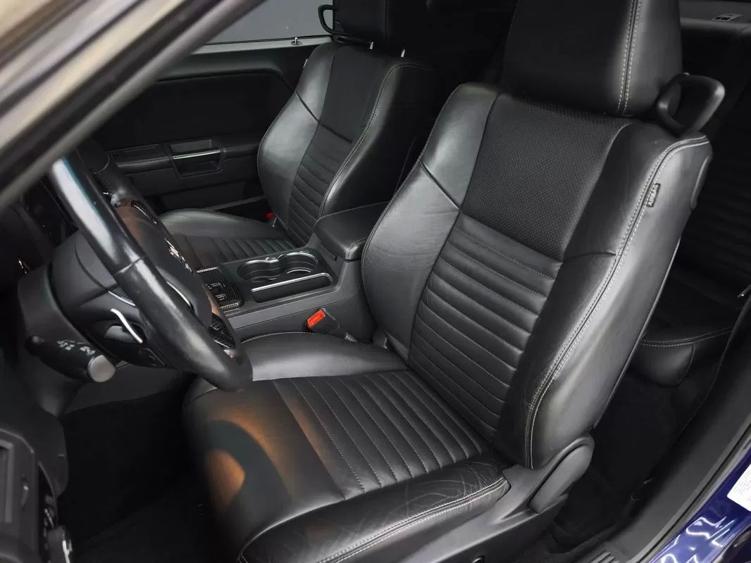 dodge-challenger-2013-gasolina-3604cc