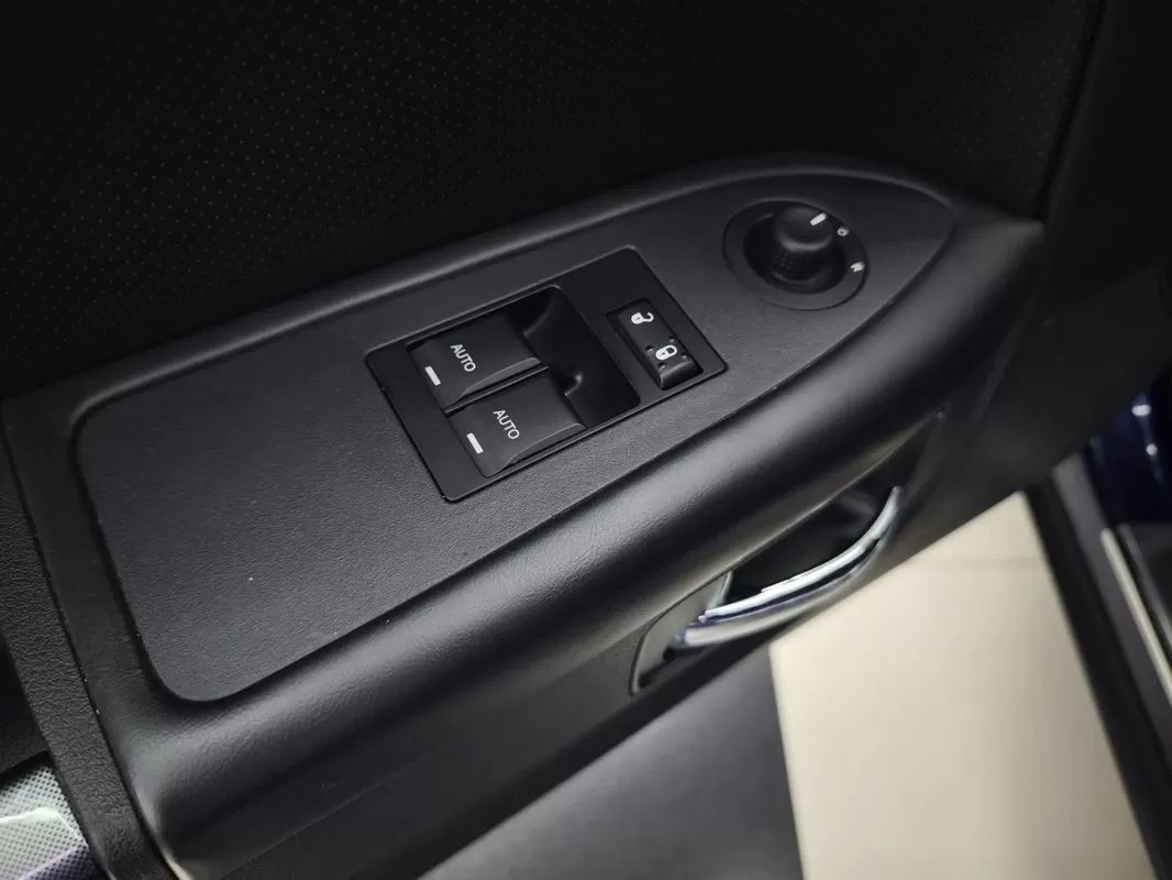 dodge-challenger-2013-gasolina-3604cc