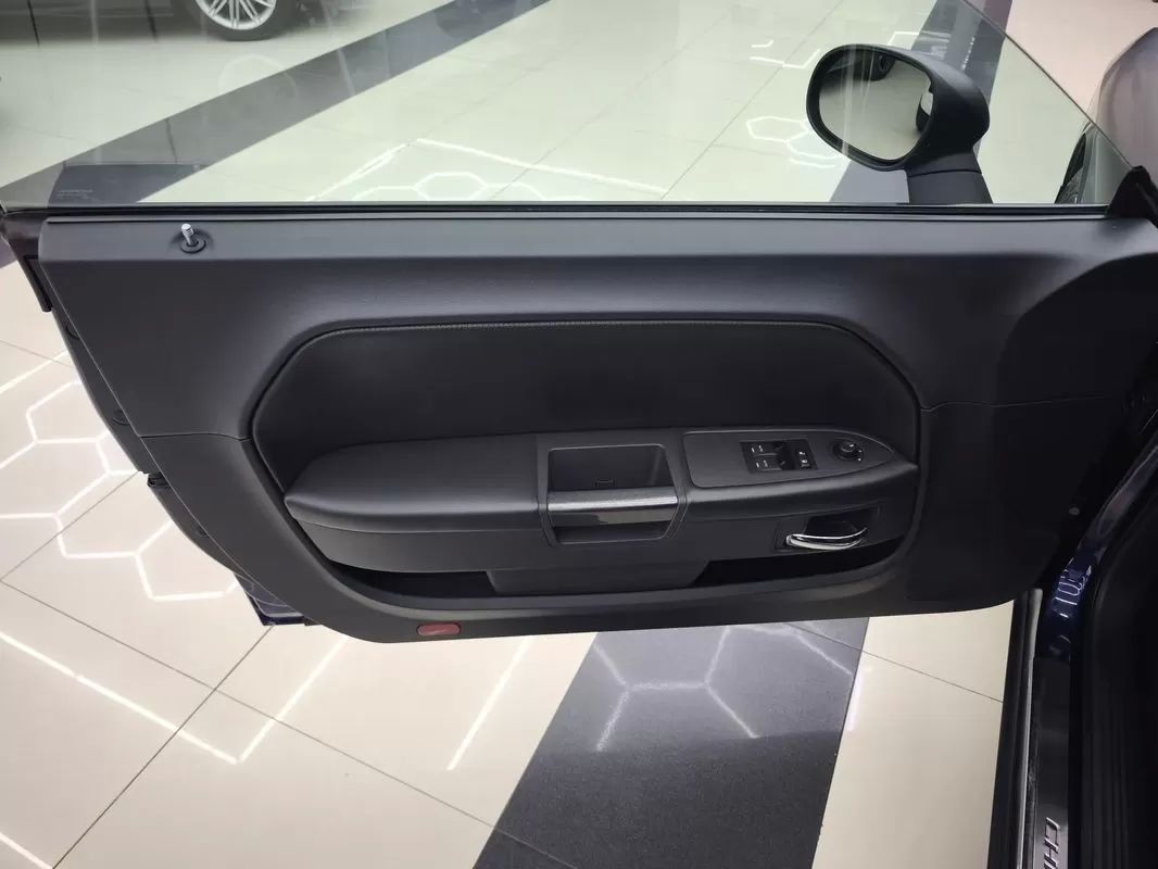 dodge-challenger-2013-gasolina-3604cc