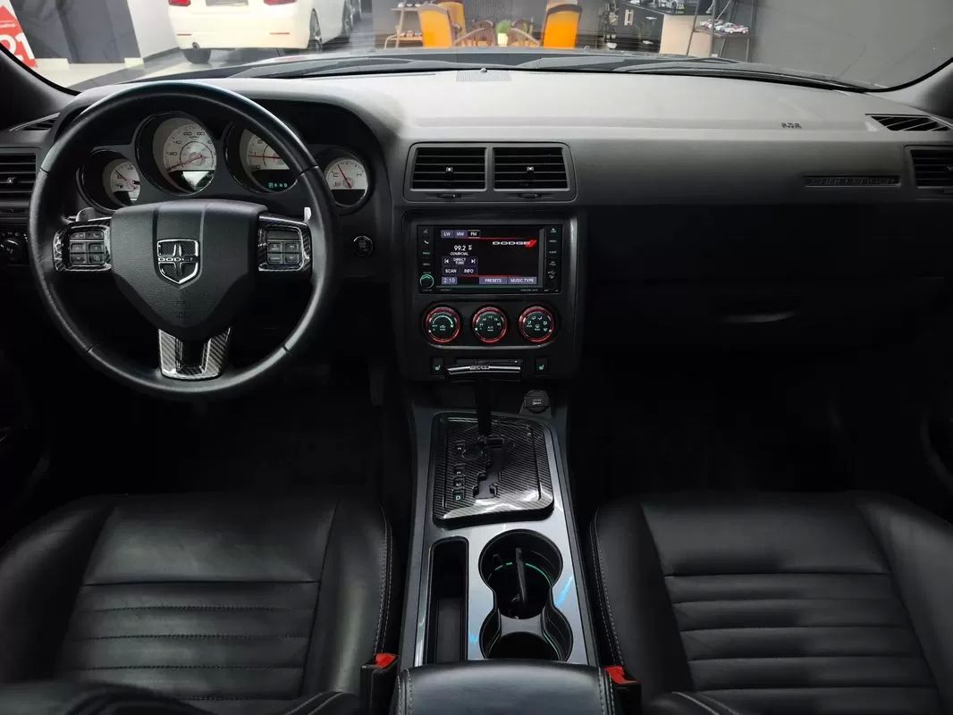 dodge-challenger-2013-gasolina-3604cc
