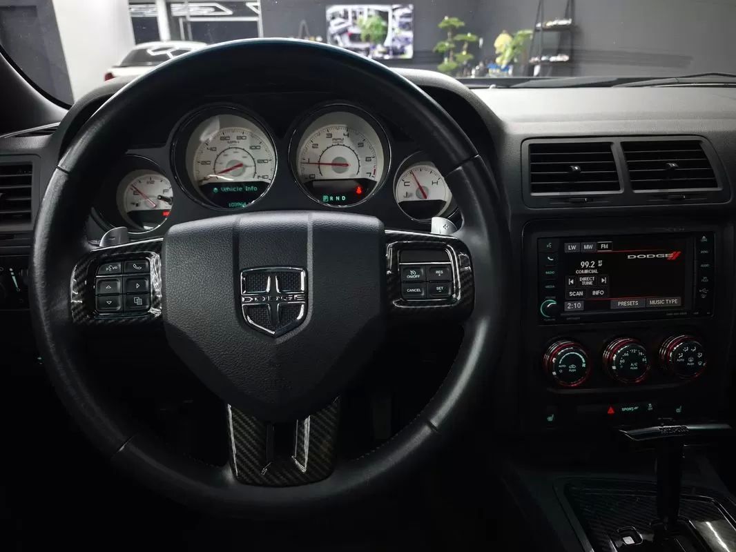 dodge-challenger-2013-gasolina-3604cc