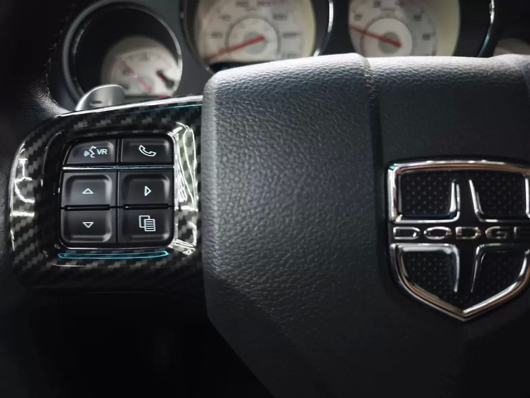 dodge-challenger-2013-gasolina-3604cc