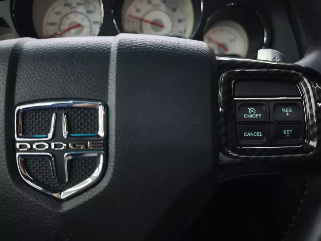 dodge-challenger-2013-gasolina-3604cc