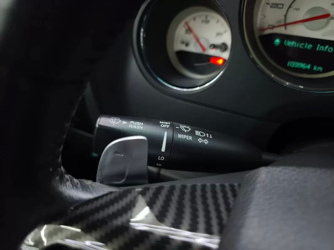dodge-challenger-2013-gasolina-3604cc