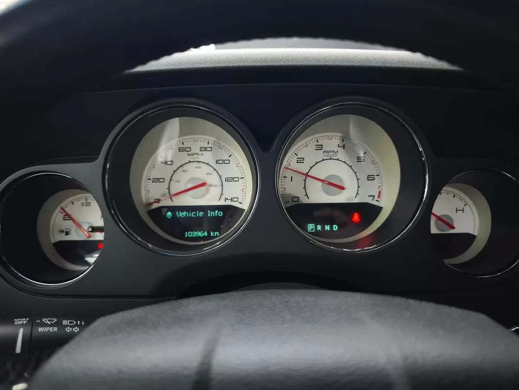 dodge-challenger-2013-gasolina-3604cc