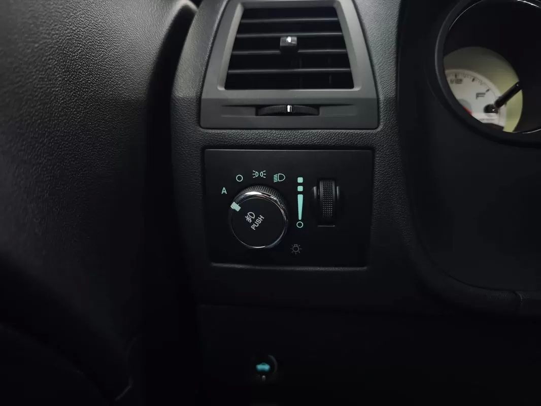 dodge-challenger-2013-gasolina-3604cc