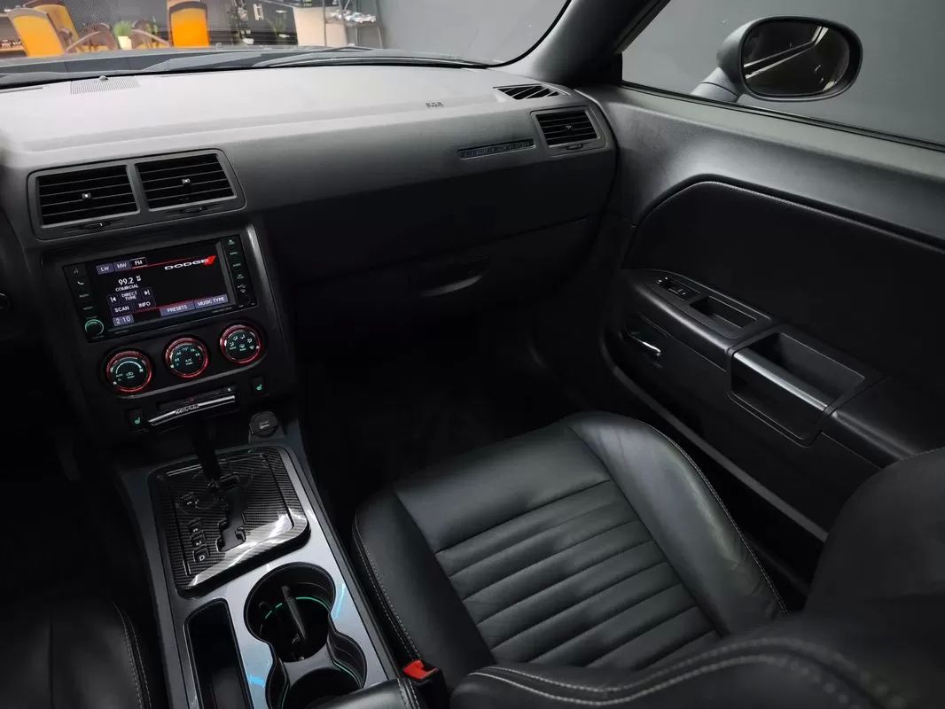 dodge-challenger-2013-gasolina-3604cc