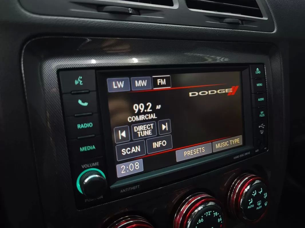 dodge-challenger-2013-gasolina-3604cc