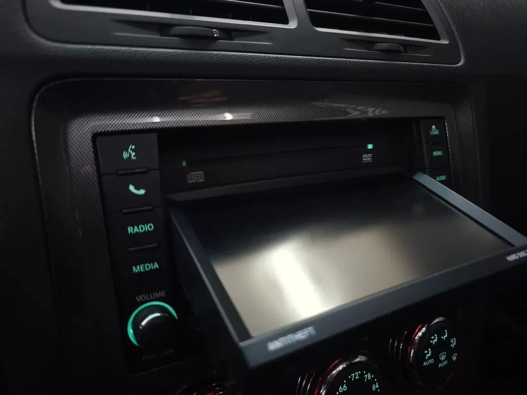 dodge-challenger-2013-gasolina-3604cc