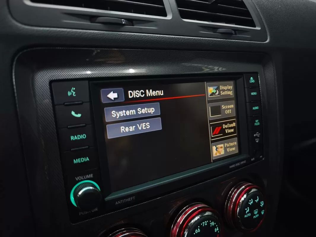dodge-challenger-2013-gasolina-3604cc