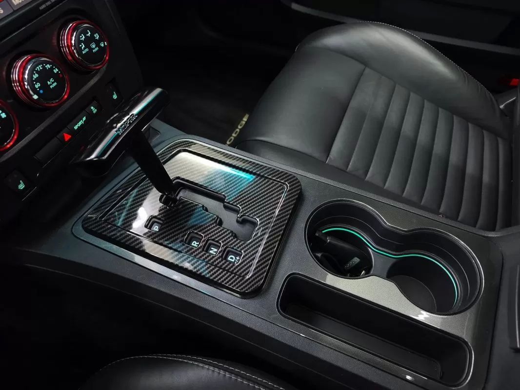 dodge-challenger-2013-gasolina-3604cc