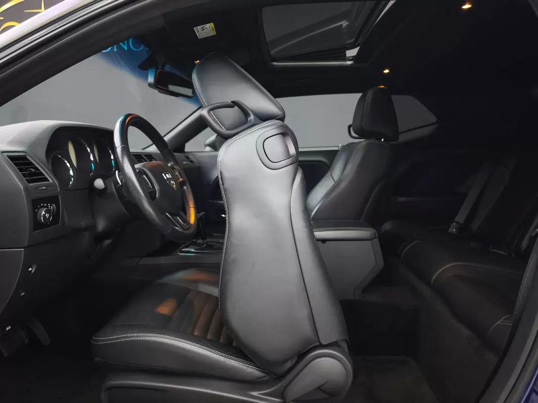 dodge-challenger-2013-gasolina-3604cc