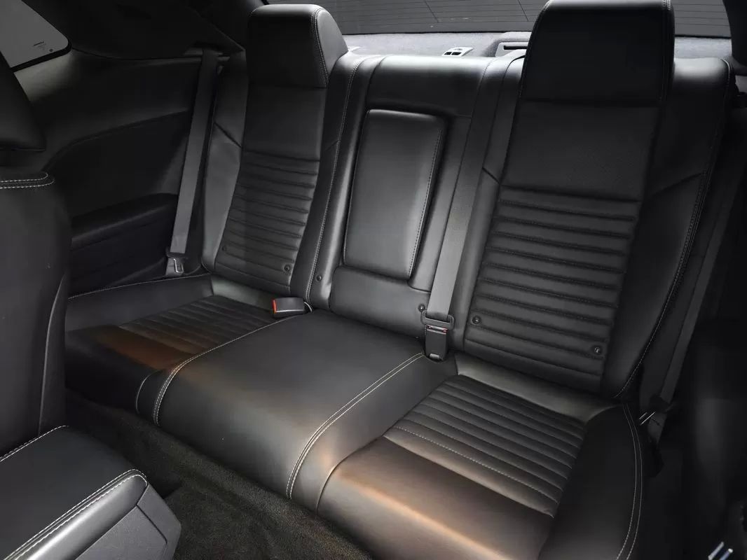 dodge-challenger-2013-gasolina-3604cc