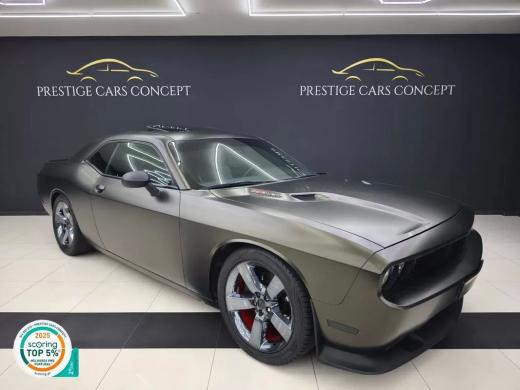 dodge-challenger-2013-gasolina-3604cc