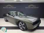 dodge-challenger-2013-gasolina-3604cc