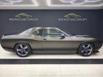 dodge-challenger-2013-gasolina-3604cc