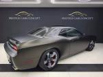 dodge-challenger-2013-gasolina-3604cc