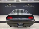 dodge-challenger-2013-gasolina-3604cc