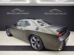 dodge-challenger-2013-gasolina-3604cc