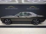 dodge-challenger-2013-gasolina-3604cc