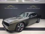 dodge-challenger-2013-gasolina-3604cc