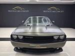 dodge-challenger-2013-gasolina-3604cc