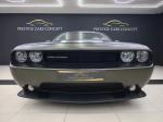 dodge-challenger-2013-gasolina-3604cc