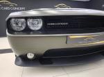 dodge-challenger-2013-gasolina-3604cc