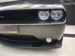 dodge-challenger-2013-gasolina-3604cc
