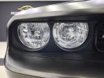 dodge-challenger-2013-gasolina-3604cc
