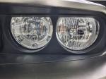 dodge-challenger-2013-gasolina-3604cc