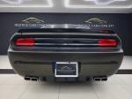 dodge-challenger-2013-gasolina-3604cc