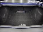 dodge-challenger-2013-gasolina-3604cc