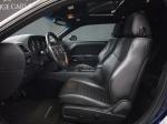 dodge-challenger-2013-gasolina-3604cc