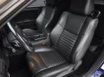 dodge-challenger-2013-gasolina-3604cc