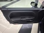 dodge-challenger-2013-gasolina-3604cc