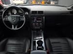 dodge-challenger-2013-gasolina-3604cc