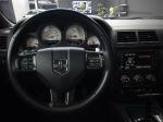 dodge-challenger-2013-gasolina-3604cc