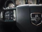 dodge-challenger-2013-gasolina-3604cc