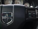 dodge-challenger-2013-gasolina-3604cc