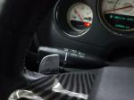 dodge-challenger-2013-gasolina-3604cc