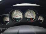 dodge-challenger-2013-gasolina-3604cc