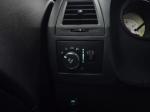 dodge-challenger-2013-gasolina-3604cc