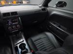 dodge-challenger-2013-gasolina-3604cc