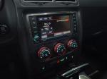 dodge-challenger-2013-gasolina-3604cc
