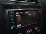 dodge-challenger-2013-gasolina-3604cc