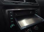 dodge-challenger-2013-gasolina-3604cc