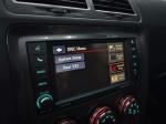 dodge-challenger-2013-gasolina-3604cc